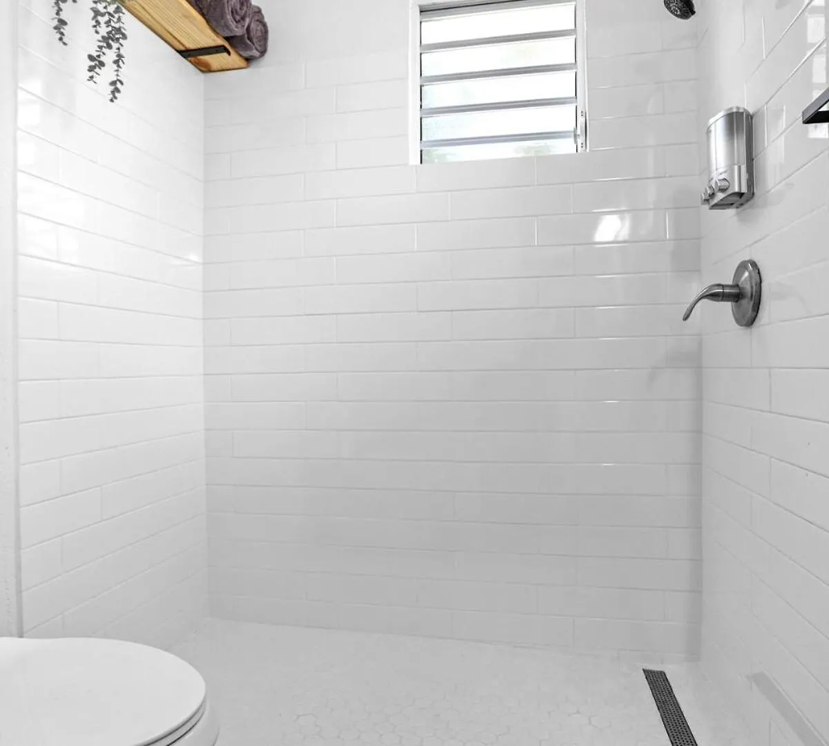 Peaceful Remodeled Studio, Close To Ferry & Beach Ceiba 0*,  Puerto Rico