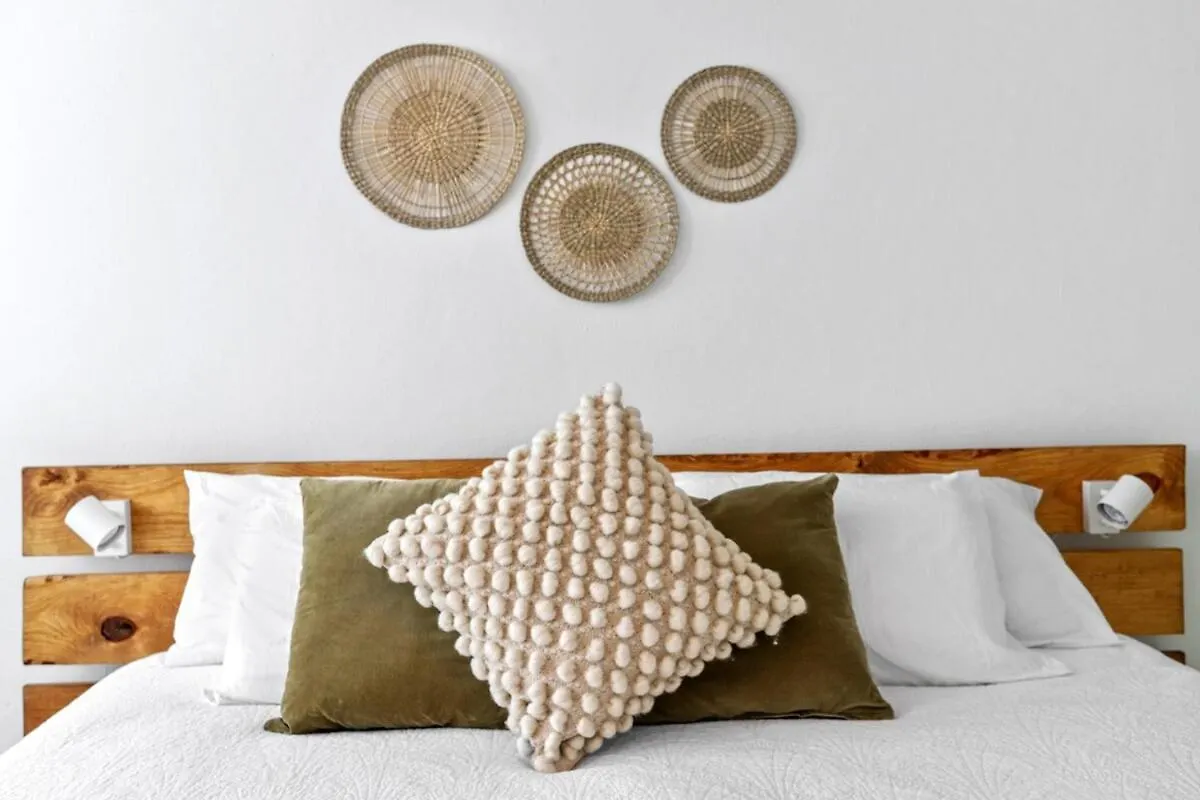 Peaceful Remodeled Studio, Close To Ferry & Beach Ceiba Holiday home